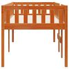 Produkt-Miniaturbild 6 von 10