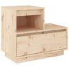 Produkt-Miniaturbild 5 von 14