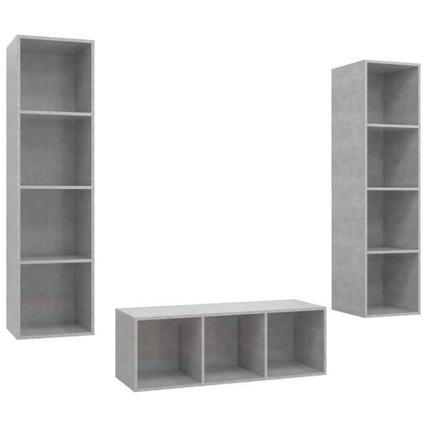 Produktbild 1 von 7 anzeigen