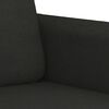 Produkt-Miniaturbild 7 von 9