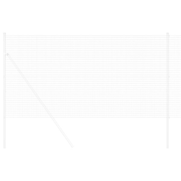 Produktbild 3 von 9 anzeigen