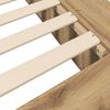 Produkt-Miniaturbild 8 von 9