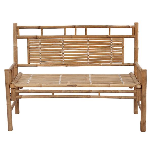 Produktbild 3 von 9 anzeigen