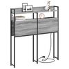 Produkt-Miniaturbild 3 von 16
