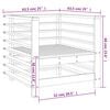 Produkt-Miniaturbild 8 von 8