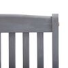 Produkt-Miniaturbild 15 von 19