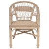 Produkt-Miniaturbild 4 von 9
