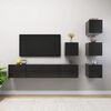High_gloss_black