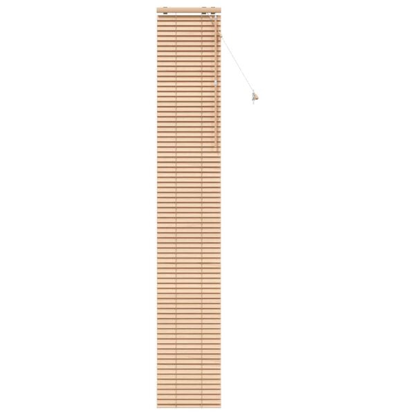 Produktbild 1 von 12 anzeigen