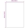 Produkt-Miniaturbild 10 von 10