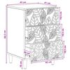 Produkt-Miniaturbild 9 von 10