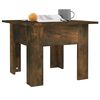 Produkt-Miniaturbild 4 von 6