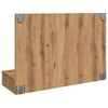 Produkt-Miniaturbild 7 von 17