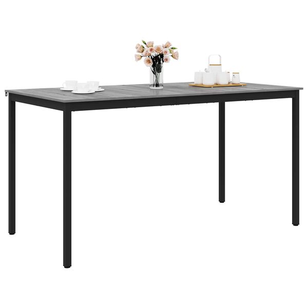 Produktbild 3 von 11 anzeigen