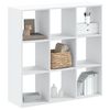 Produkt-Miniaturbild 2 von 9