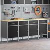 Produkt-Miniaturbild 2 von 12
