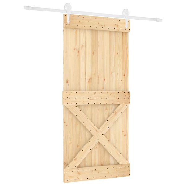 Produktbild 1 von 12 anzeigen