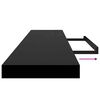 Produkt-Miniaturbild 10 von 14