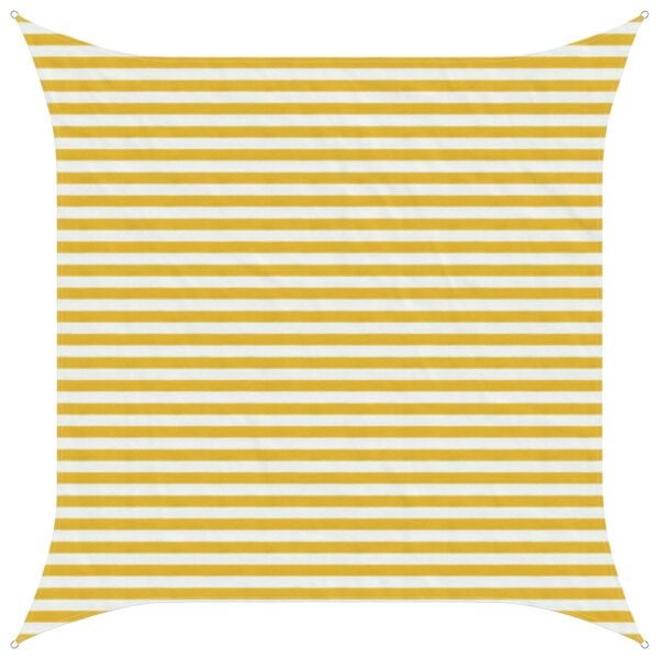 Produktbild 1 von 8 anzeigen