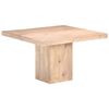 Produkt-Miniaturbild 10 von 10