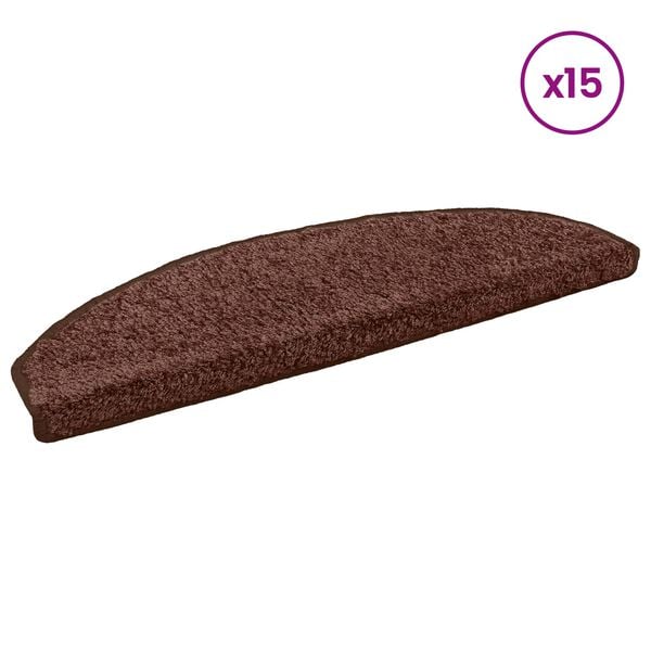 Produktbild 3 von 9 anzeigen