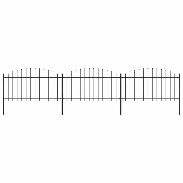 Produktbild 1 von 5 anzeigen