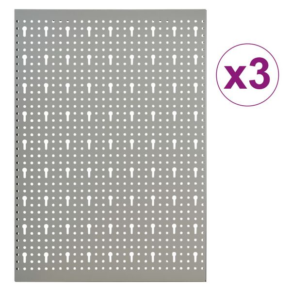 Produktbild 3 von 9 anzeigen