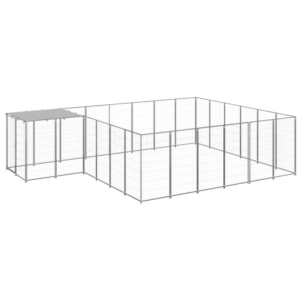 Produktbild 1 von 6 anzeigen