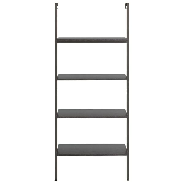 Produktbild 3 von 9 anzeigen