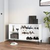 Produkt-Miniaturbild 2 von 9