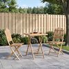 Produkt-Miniaturbild 2 von 9