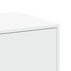 Produkt-Miniaturbild 8 von 10