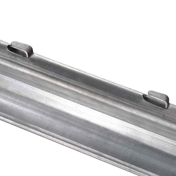 Produktbild 3 von 5 anzeigen