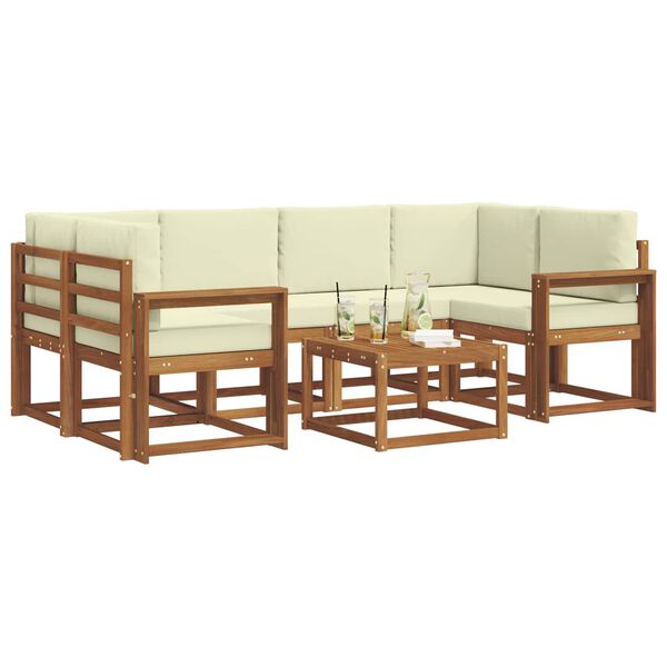 Produktbild 3 von 11 anzeigen