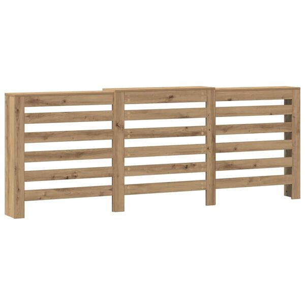 Produktbild 1 von 11 anzeigen