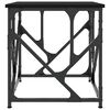Produkt-Miniaturbild 5 von 9