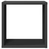 Produkt-Miniaturbild 6 von 11