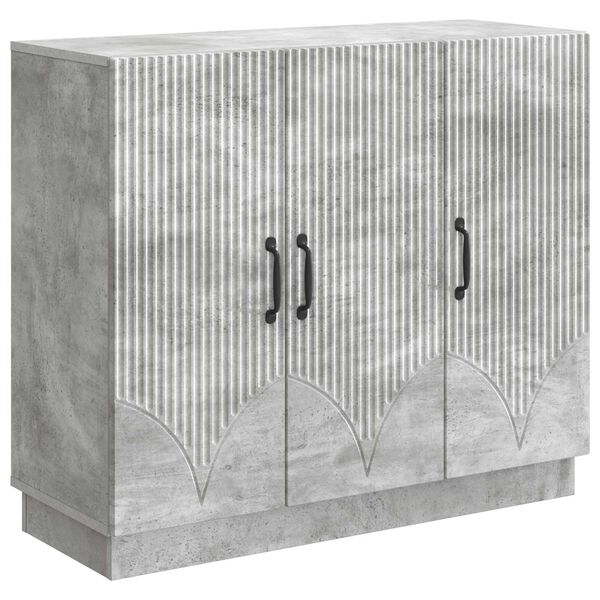 Produktbild 1 von 10 anzeigen