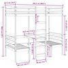 Produkt-Miniaturbild 10 von 11