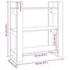 Produkt-Miniaturbild 8 von 9