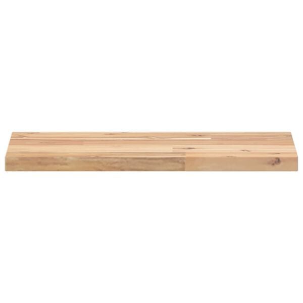 Produktbild 4 von 9 anzeigen