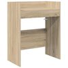 Sonoma_oak