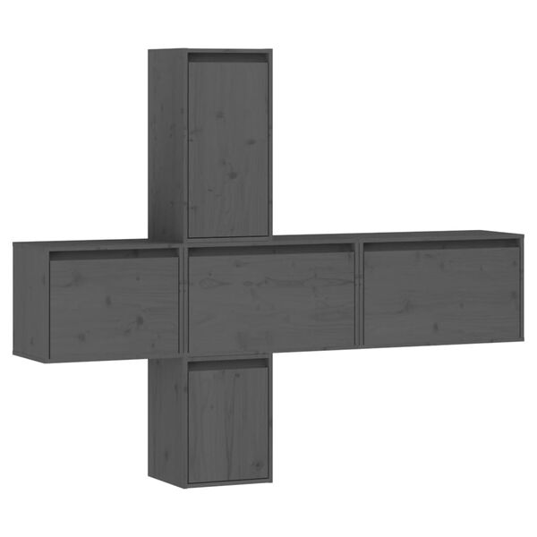 Produktbild 1 von 13 anzeigen