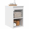 Produkt-Miniaturbild 3 von 10
