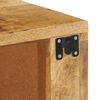 Produkt-Miniaturbild 10 von 12