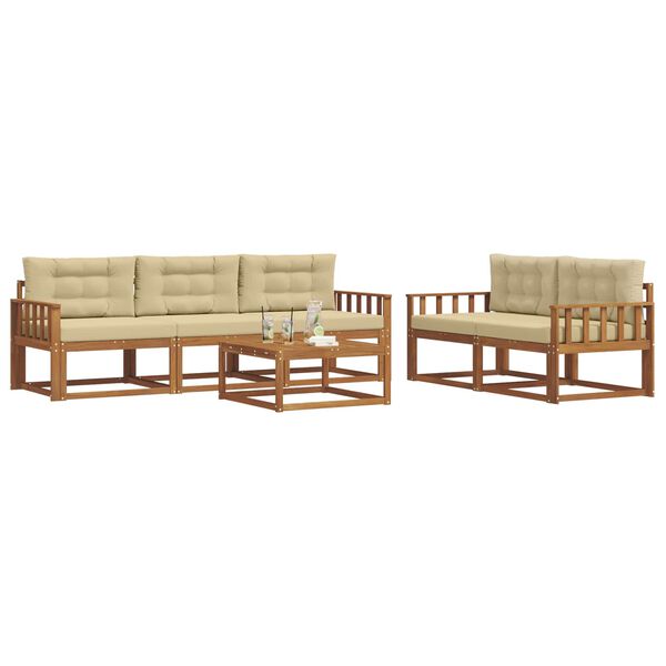 Produktbild 3 von 11 anzeigen