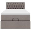 Produkt-Miniaturbild 8 von 18