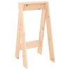 Produkt-Miniaturbild 4 von 9