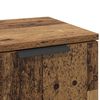 Produkt-Miniaturbild 11 von 17