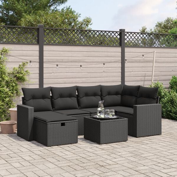 Produktbild 2 von 17 anzeigen